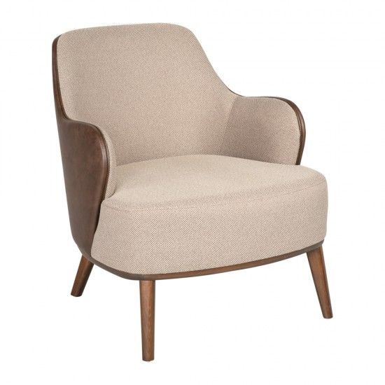 Bazz Bekleme Koltuğu