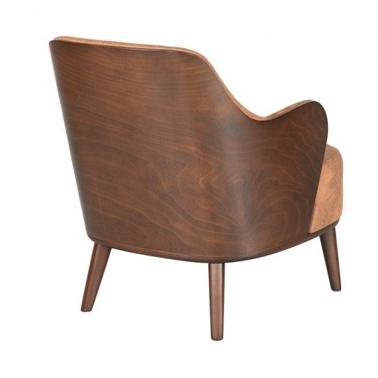 Bazz Bekleme Koltuğu