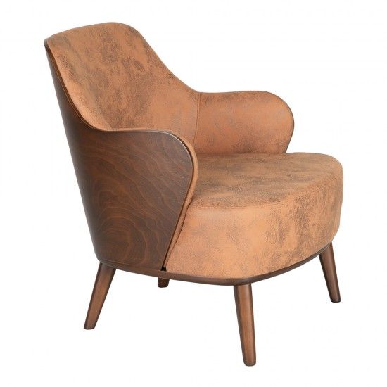 Bazz Bekleme Koltuğu