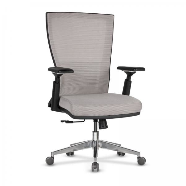 Casella Hanger Çalışma Koltuğu