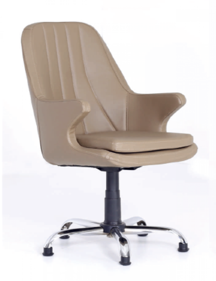 LEYDİ MİSAFİR KOLTUĞU