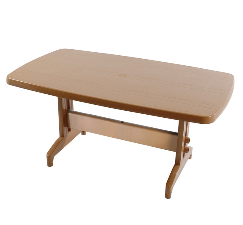 PRESTİGE 88x155 MASA