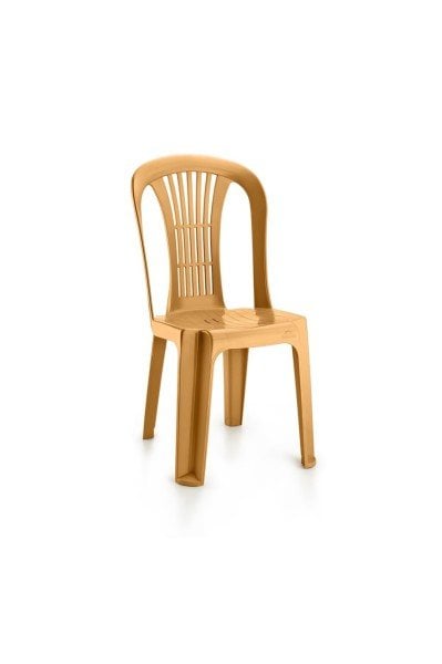 HOLİDAY OLİVİA BAHÇE & BALKON SANDALYESİ