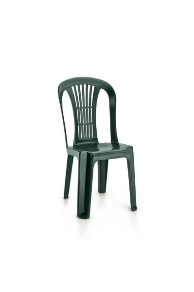 HOLİDAY OLİVİA BAHÇE & BALKON SANDALYESİ