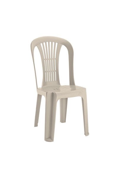 HOLİDAY OLİVİA BAHÇE & BALKON SANDALYESİ