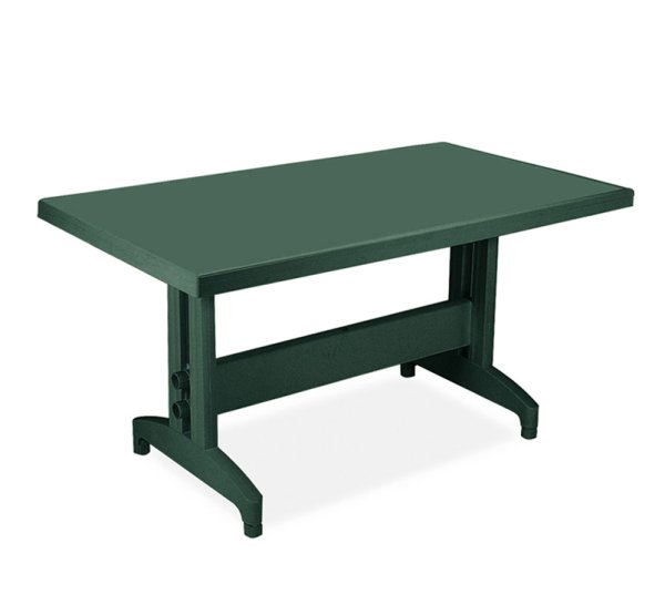 PRESTİGE 80x140 MASA