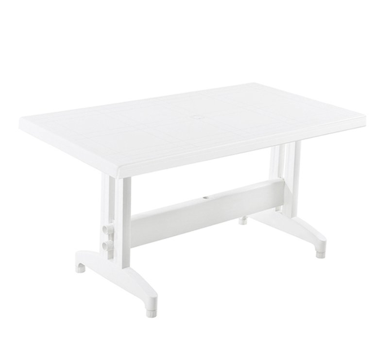 PRESTİGE 80x140 MASA