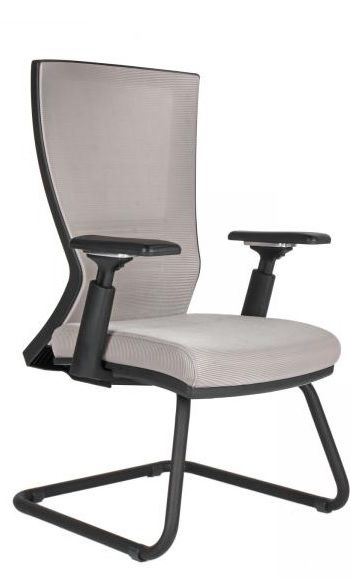 Casella Hanger Misafir Koltuğu