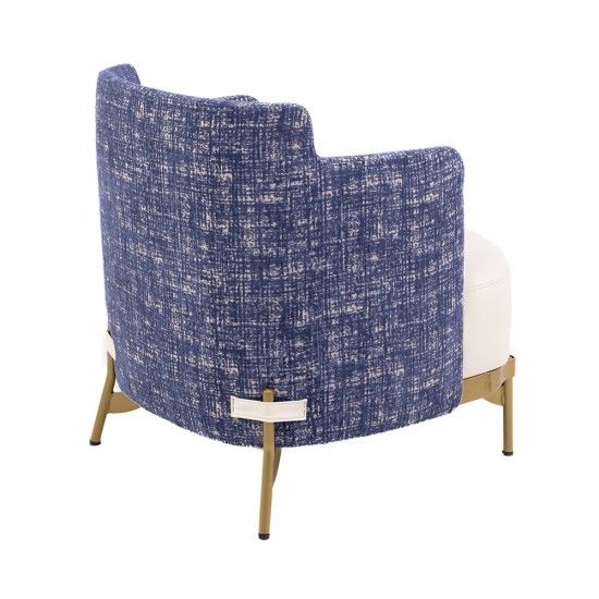 Minotti Oturma Grubu