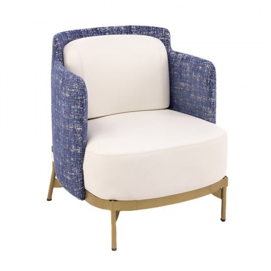 Minotti Oturma Grubu