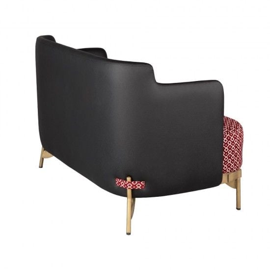 Minotti Oturma Grubu