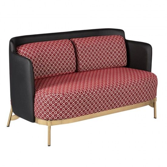 Minotti Oturma Grubu