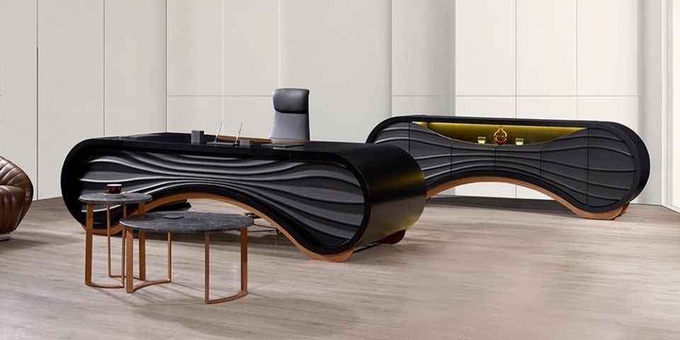 ONYX MAKAM MASA TAKIMI