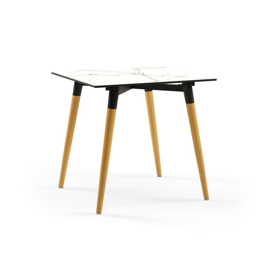 LAMAX V2 MASA 77X77 CM