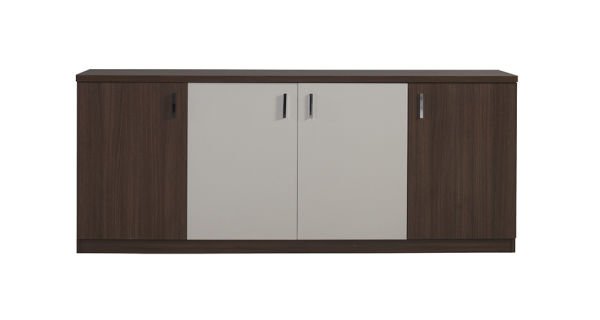 LEGOLD CS02 ETAJERLİ MASA TAKIMI