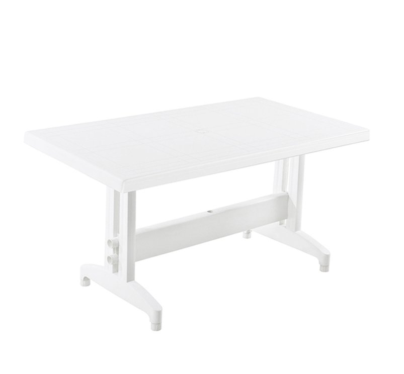 PRESTİGE 70x120 MASA