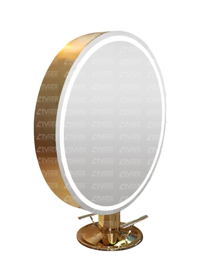 Bayan Tezgahı BBN-055