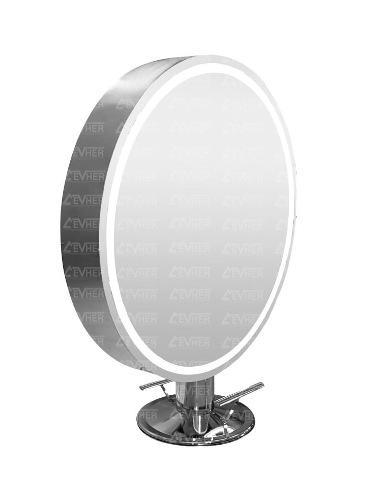 Bayan Tezgahı BBN-055