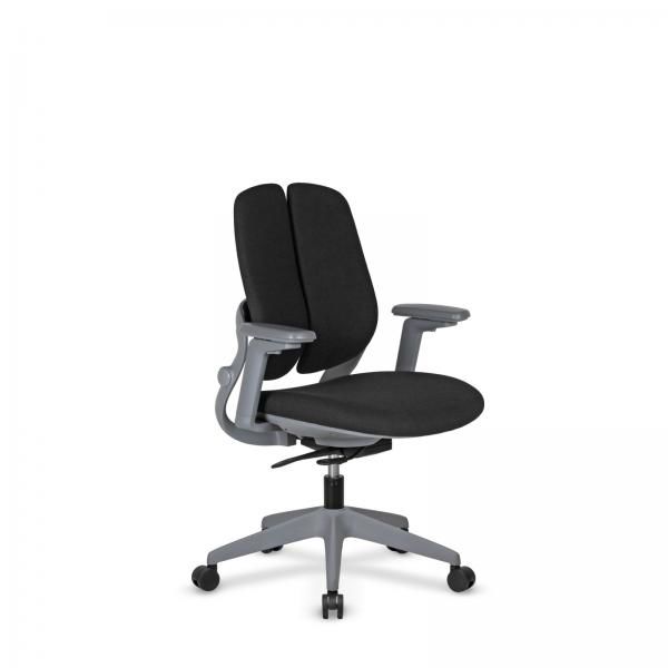 Casella Bonita Çalışma Koltuğu