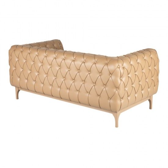 Truva Bekleme Koltuğu