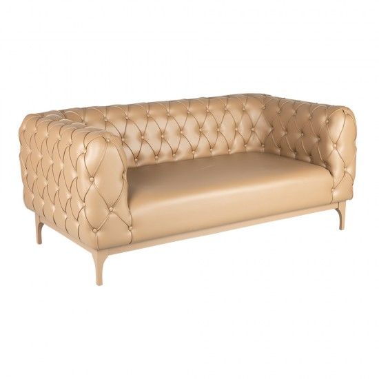 Truva Bekleme Koltuğu