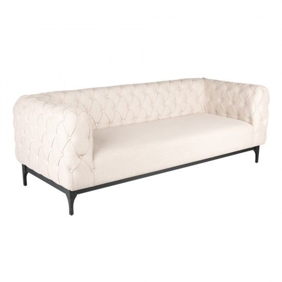 Truva Bekleme Koltuğu