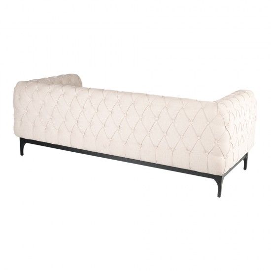 Truva Bekleme Koltuğu