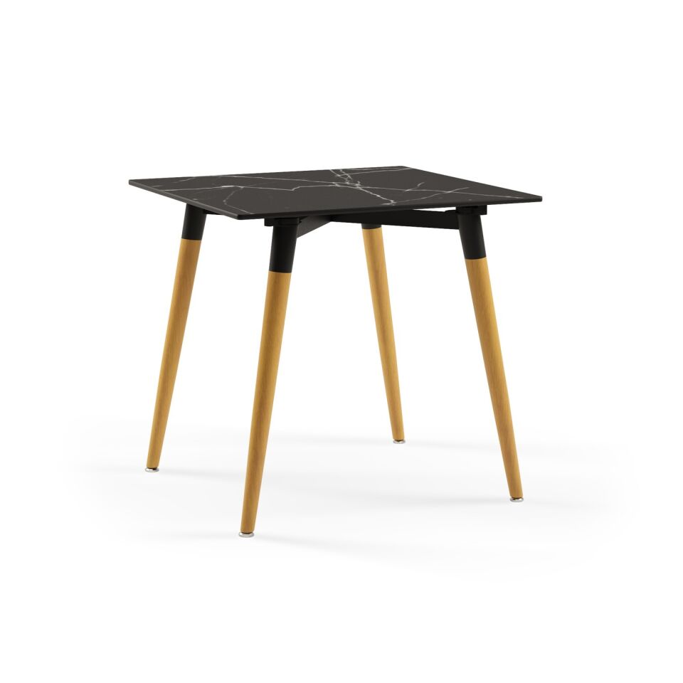 LAMAX V2 MASA 90X90 CM