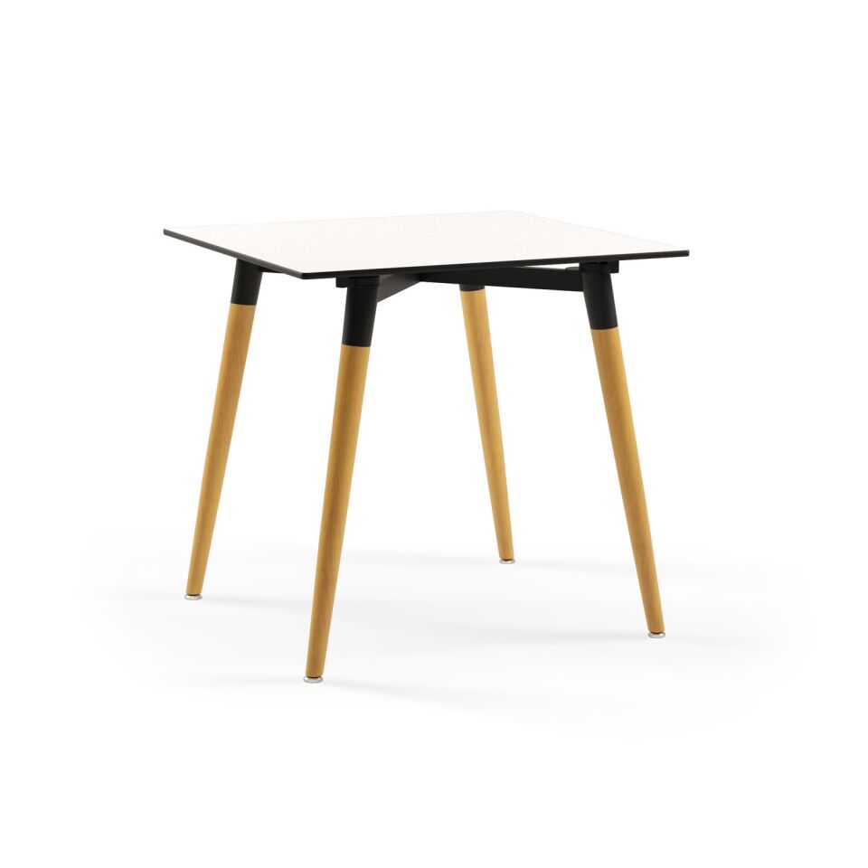 LAMAX V2 MASA 90X90 CM