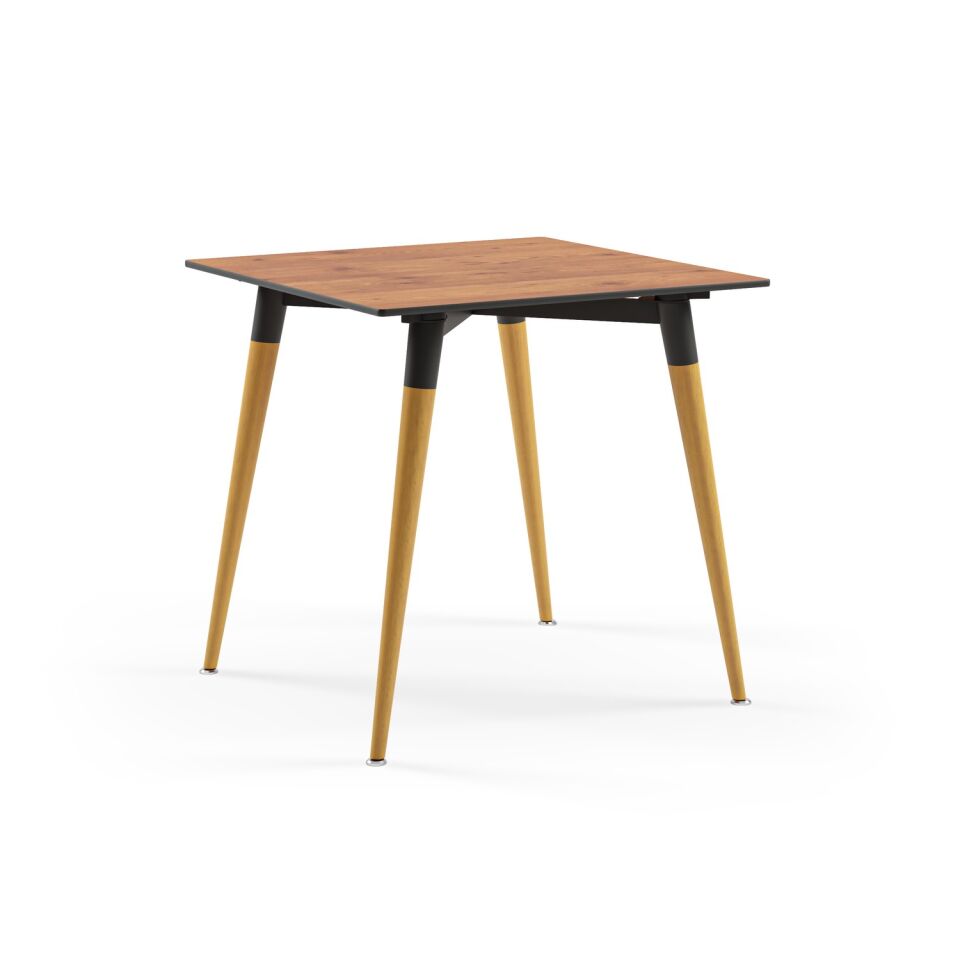 LAMAX V2 MASA 90X90 CM