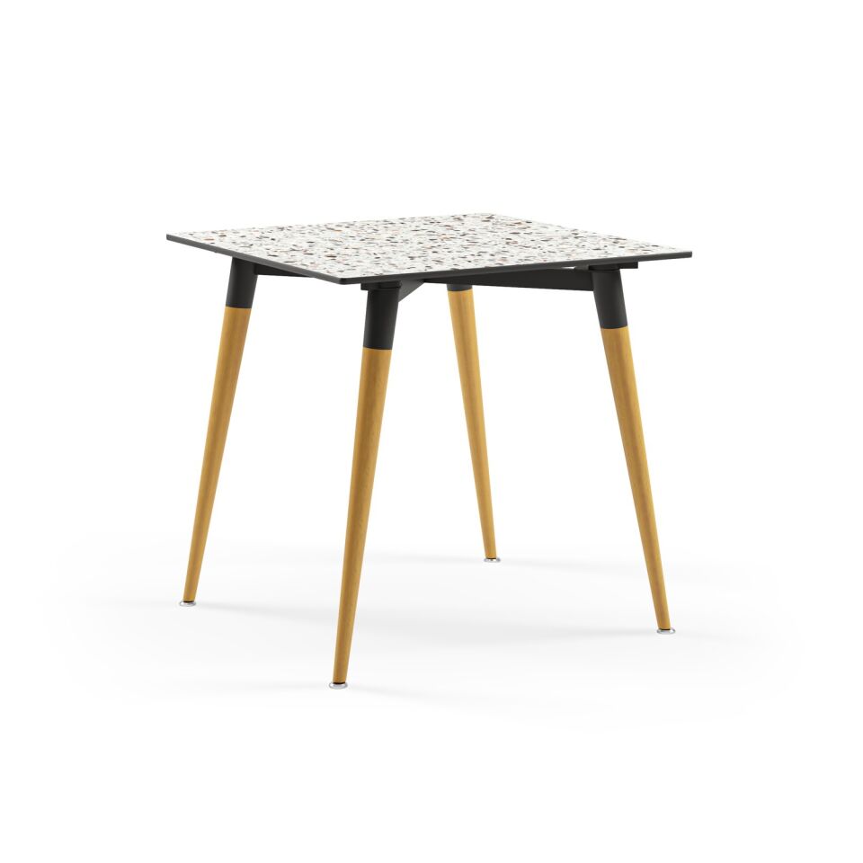 LAMAX V2 MASA 90X90 CM