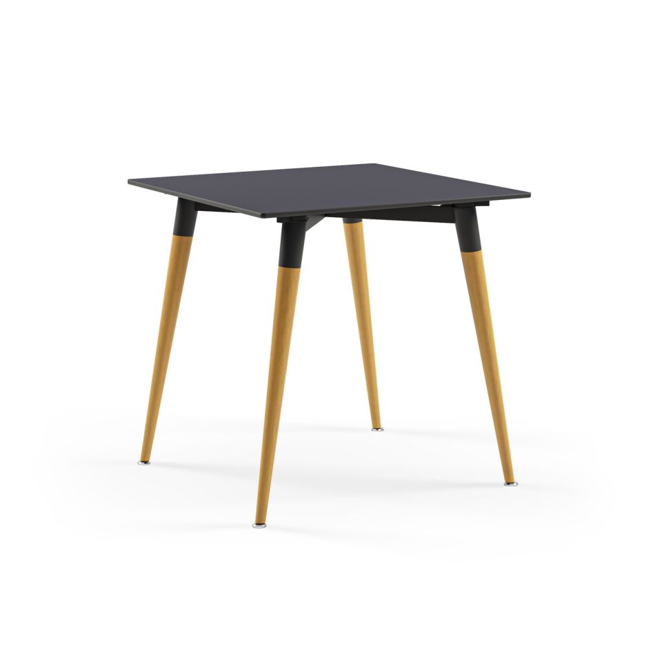 LAMAX V2 MASA 90X90 CM