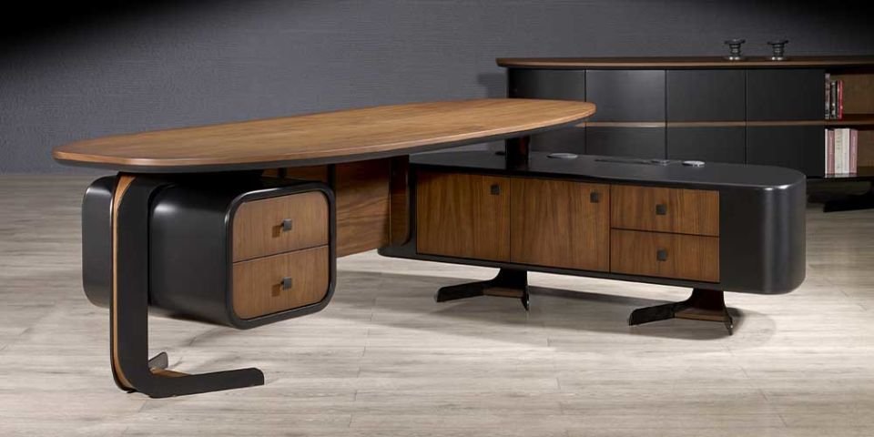 DORA VİP MAKAM TAKIMI