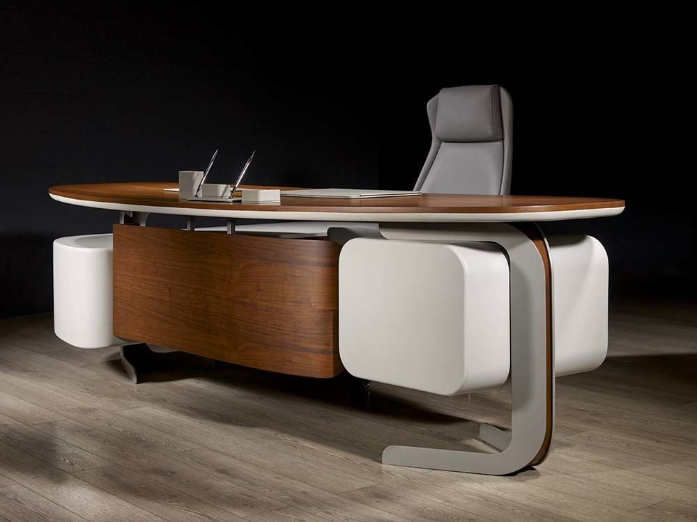 DORA VİP MAKAM TAKIMI