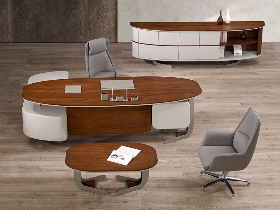 DORA VİP MAKAM TAKIMI