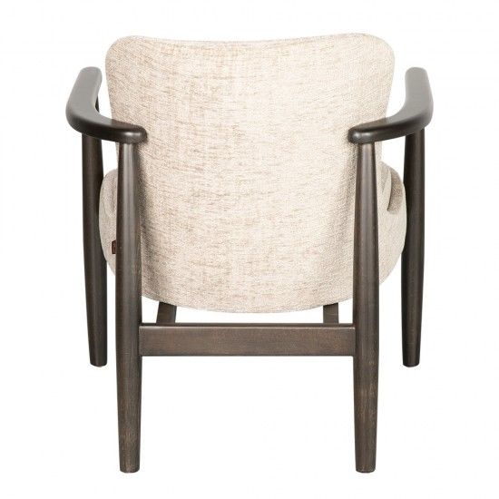 Liv Bekleme Koltuğu