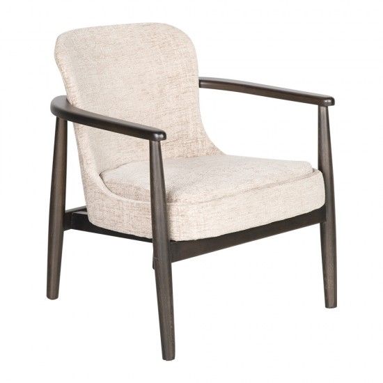 Liv Bekleme Koltuğu