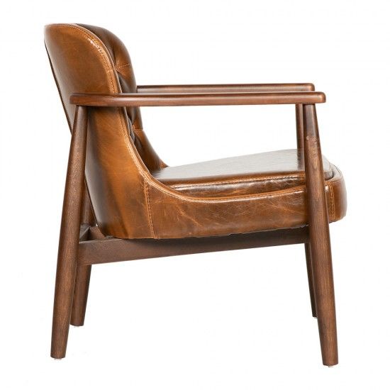 Liv Bekleme Koltuğu