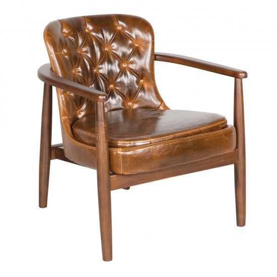 Liv Bekleme Koltuğu