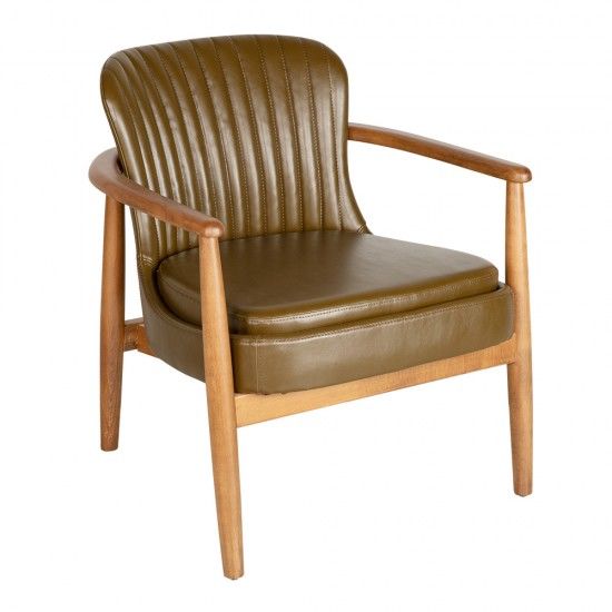 Liv Bekleme Koltuğu