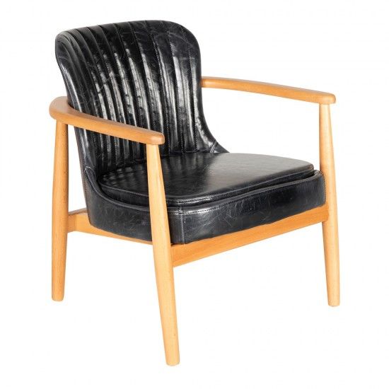 Liv Bekleme Koltuğu