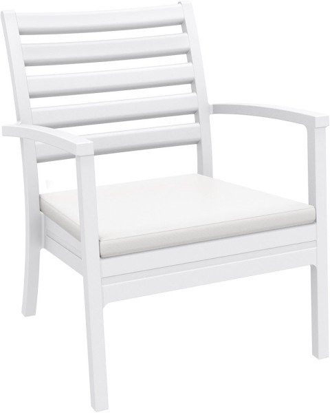 ARTEMIS XL OTURAK MİNDERİ