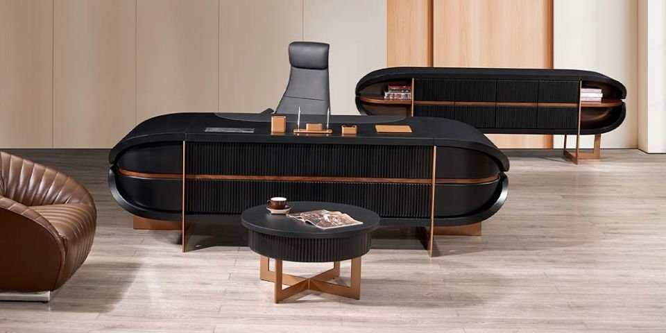 OPAL VİP MAKAM TAKIMI