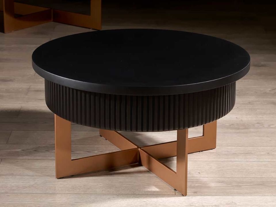 OPAL VİP MAKAM TAKIMI