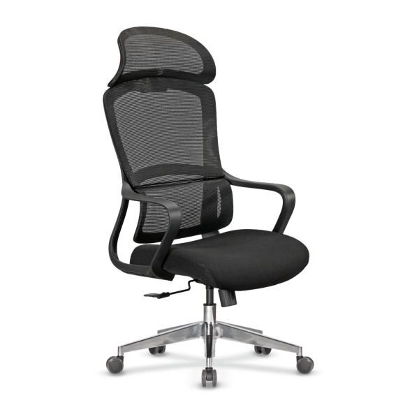 Casella Arven Yönetici Koltuğu