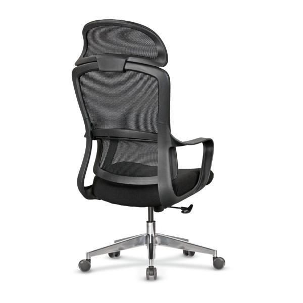 Casella Arven Yönetici Koltuğu