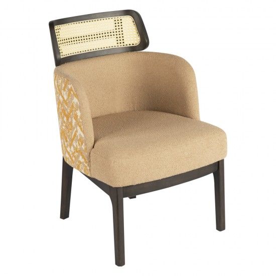 Rubino Bekleme Koltuğu