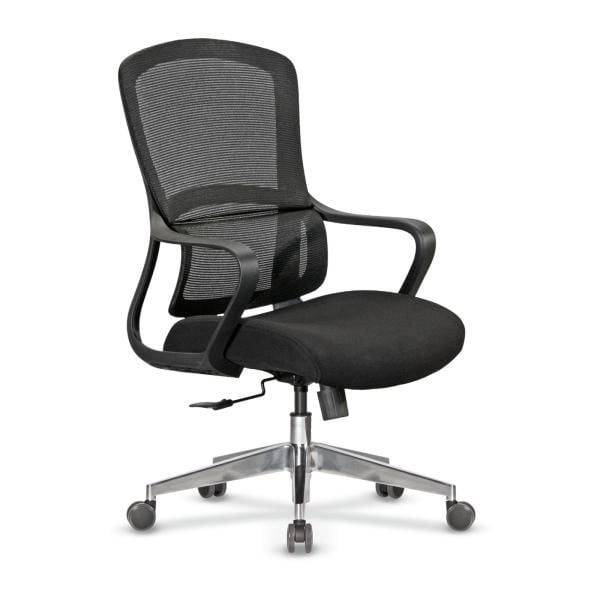 Casella Arven Toplantı Koltuğu