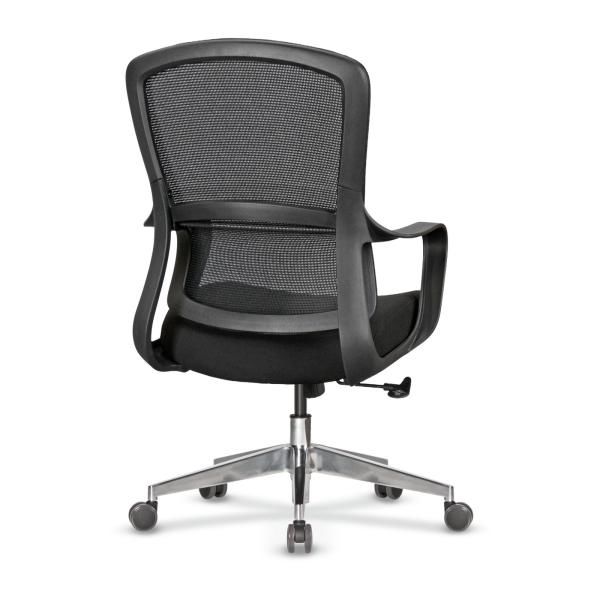 Casella Arven Toplantı Koltuğu