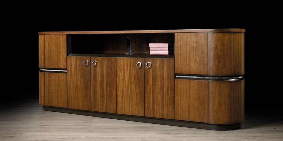 İSTANBUL VİP MAKAM TAKIMI